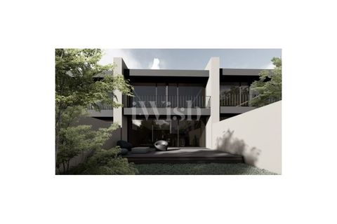 Villa i Fanzeres, Porto, Fanzeres - € 537.500 | Ref: CAS_1621_20 - foto 14