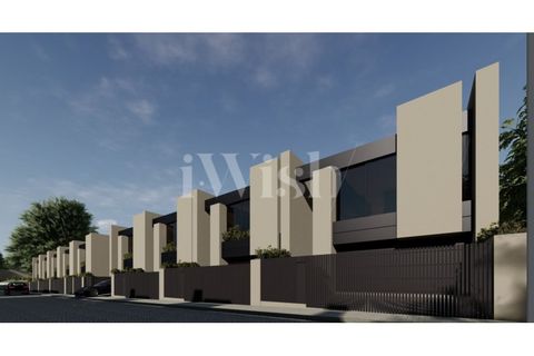 Villa i Fanzeres, Porto, Fanzeres - € 537.500 | Ref: CAS_1621_20 - foto 16