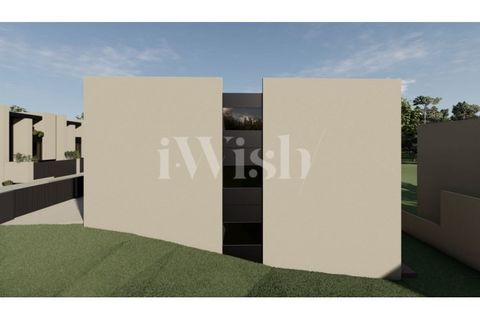 Villa i Fanzeres, Porto, Fanzeres - € 537.500 | Ref: CAS_1621_20 - foto 20