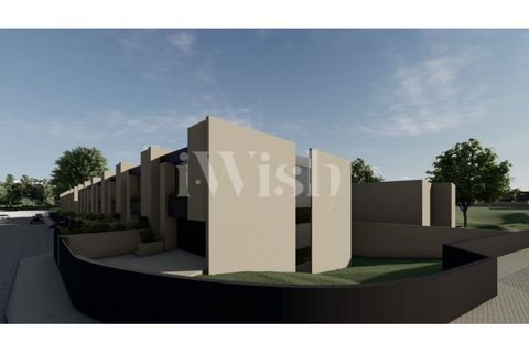 Villa i Fanzeres, Porto, Fanzeres - € 537.500 | Ref: CAS_1621_20 - foto 22