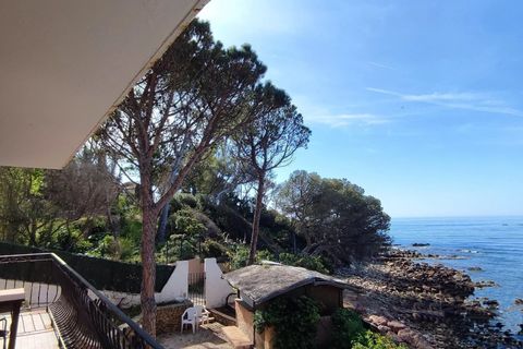 Villa i Saint-Raphaël, Var, Saint-Raphaël - € 2.700.000 | Ref: 202509C - foto 5