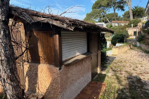 Villa i Saint-Raphaël, Var, Saint-Raphaël - € 2.700.000 | Ref: 202509C - foto 6