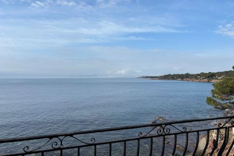 Villa i Saint-Raphaël, Var, Saint-Raphaël - € 2.700.000 | Ref: 202509C - foto 7