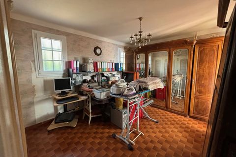 Villa i Saint-Raphaël, Var, Saint-Raphaël - € 2.700.000 | Ref: 202509C - foto 9