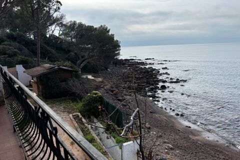 Villa i Saint-Raphaël, Var, Saint-Raphaël - € 2.700.000 | Ref: 202509C - foto 10