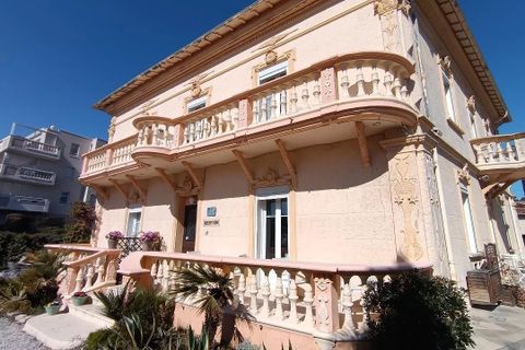 Erhvervsejendom i Saint-Raphaël, Var, Saint-Raphaël - € 2.152.000 | Ref: 21001 - foto 2