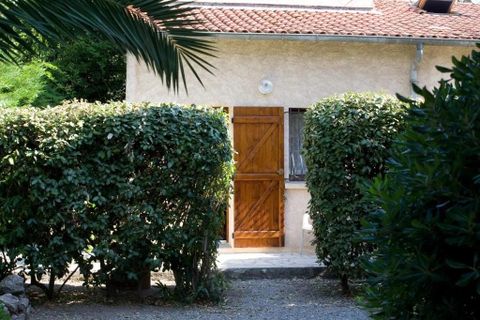 Erhvervsejendom i Saint-Raphaël, Var, Saint-Raphaël - € 2.152.000 | Ref: 21001 - foto 11