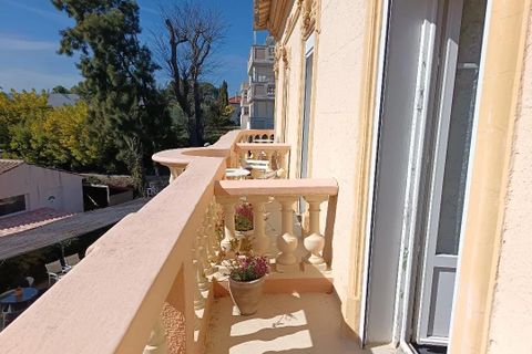 Erhvervsejendom i Saint-Raphaël, Var, Saint-Raphaël - € 2.152.000 | Ref: 21001 - foto 6