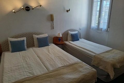 Erhvervsejendom i Saint-Raphaël, Var, Saint-Raphaël - € 2.152.000 | Ref: 21001 - foto 3