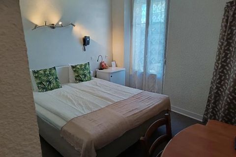 Erhvervsejendom i Saint-Raphaël, Var, Saint-Raphaël - € 2.152.000 | Ref: 21001 - foto 4