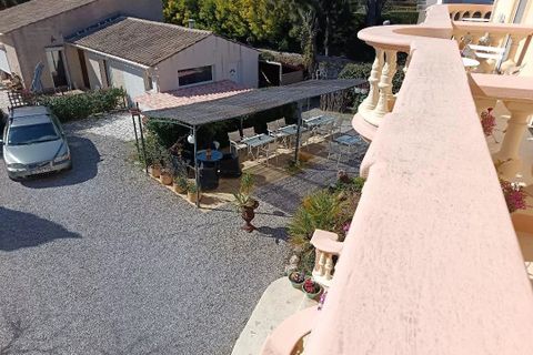Erhvervsejendom i Saint-Raphaël, Var, Saint-Raphaël - € 2.152.000 | Ref: 21001 - foto 7
