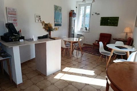 Erhvervsejendom i Saint-Raphaël, Var, Saint-Raphaël - € 2.152.000 | Ref: 21001 - foto 12