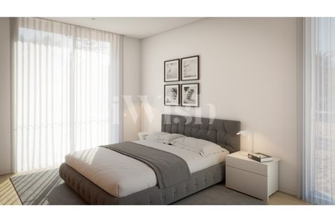 Lejlighed i Vila do Conde, Porto, Vila do Conde - € 490.600 | Ref: APA_1612_D - foto 6