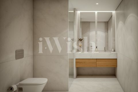 Lejlighed i Vila do Conde, Porto, Vila do Conde - € 490.600 | Ref: APA_1612_D - foto 7