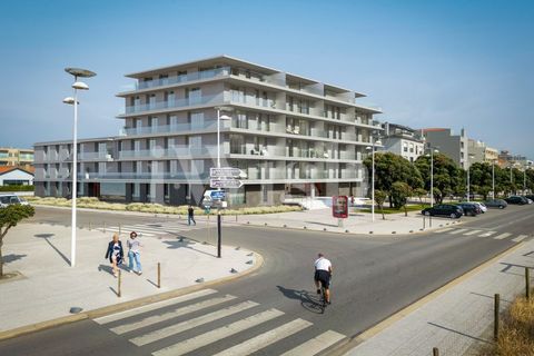Lejlighed i Vila do Conde, Porto, Vila do Conde - € 490.600 | Ref: APA_1612_D - foto 16