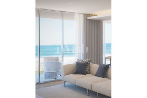 Lejlighed i Vila do Conde, Porto, Vila do Conde - € 490.600 | Ref: APA_1612_D - foto 9