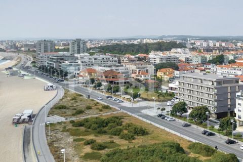 Lejlighed i Vila do Conde, Porto, Vila do Conde - € 490.600 | Ref: APA_1612_D - foto 19