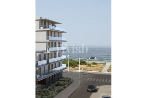 Lejlighed i Vila do Conde, Porto, Vila do Conde - € 490.600 | Ref: APA_1612_D - foto 22