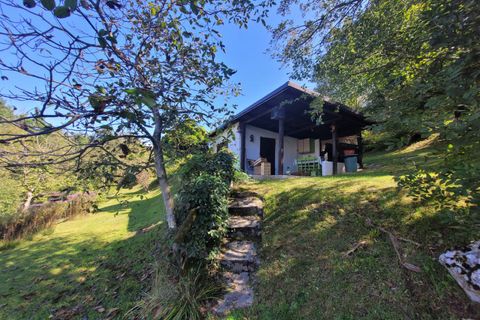 Erhvervsejendom i Cavedine, Trento, Cavedine - € 176.000 | Ref: 112 - 1 - foto 2