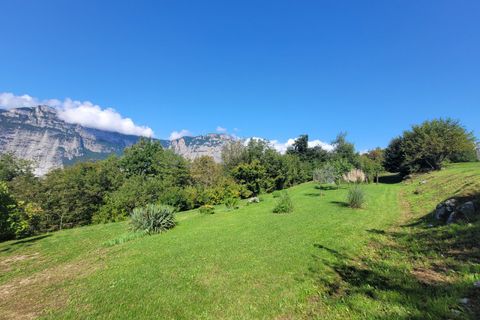 Erhvervsejendom i Cavedine, Trento, Cavedine - € 176.000 | Ref: 112 - 1 - foto 3