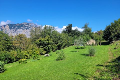 Erhvervsejendom i Cavedine, Trento, Cavedine - € 176.000 | Ref: 112 - 1 - foto 6