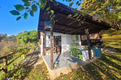 Erhvervsejendom i Cavedine, Trento, Cavedine - € 176.000 | Ref: 112 - 1 - foto 7