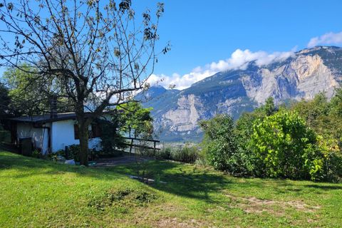 Erhvervsejendom i Cavedine, Trento, Cavedine - € 176.000 | Ref: 112 - 1 - foto 9