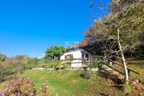 Erhvervsejendom i Cavedine, Trento, Cavedine - € 176.000 | Ref: 112 - 1 - foto 10