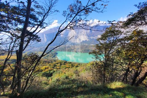 Erhvervsejendom i Cavedine, Trento, Cavedine - € 176.000 | Ref: 112 - 1 - foto 11