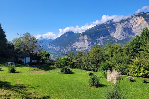 Erhvervsejendom i Cavedine, Trento, Cavedine - € 176.000 | Ref: 112 - 1 - foto 13