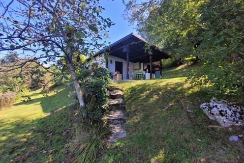 Erhvervsejendom i Cavedine, Trento, Cavedine - € 176.000 | Ref: 112 - 1 - foto 15