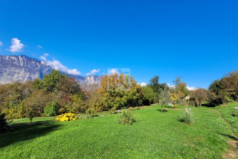 Erhvervsejendom i Cavedine, Trento, Cavedine - € 94.000 | Ref: 112 - 2 - foto 4