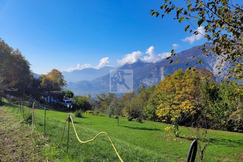 Erhvervsejendom i Cavedine, Trento, Cavedine - € 94.000 | Ref: 112 - 2 - foto 5
