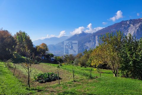 Erhvervsejendom i Cavedine, Trento, Cavedine - € 94.000 | Ref: 112 - 2 - foto 2