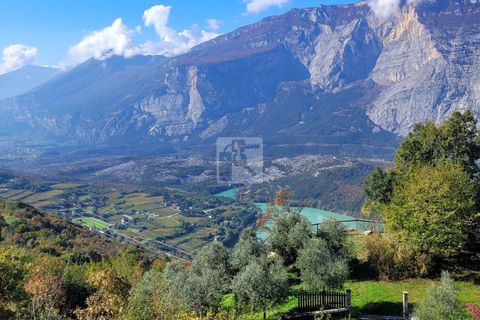Erhvervsejendom i Cavedine, Trento, Cavedine - € 94.000 | Ref: 112 - 2 - foto 3