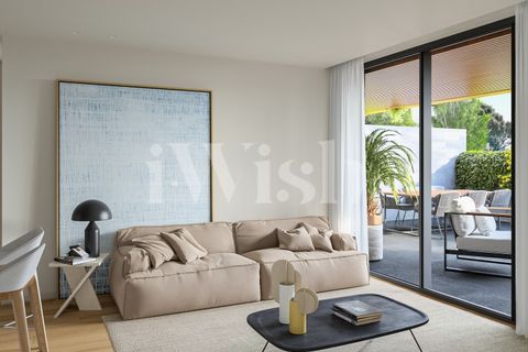 Lejlighed i Canidelo, Porto, Canidelo - € 575.000 | Ref: APA_1356_M4.B1B - foto 2