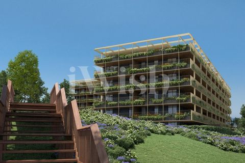 Lejlighed i Canidelo, Porto, Canidelo - € 660.000 | Ref: APA_1356_M4.A3P - foto 8