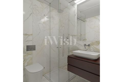 Lejlighed i Canidelo, Porto, Canidelo - € 660.000 | Ref: APA_1356_M4.A3P - foto 14