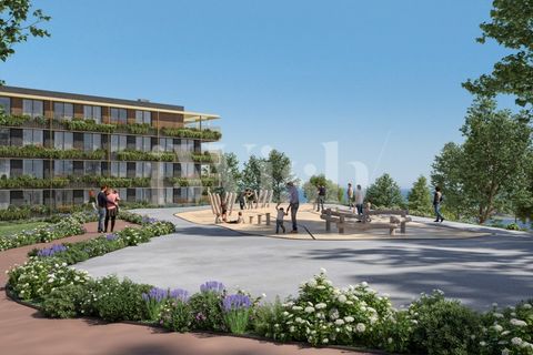 Lejlighed i Canidelo, Porto, Canidelo - € 660.000 | Ref: APA_1356_M4.A3P - foto 18