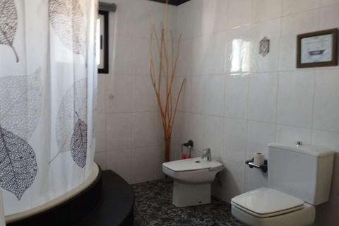 Byhus i Soo, Lanzarote, Soo - € 490.000 | Ref: PP-536372 - foto 7
