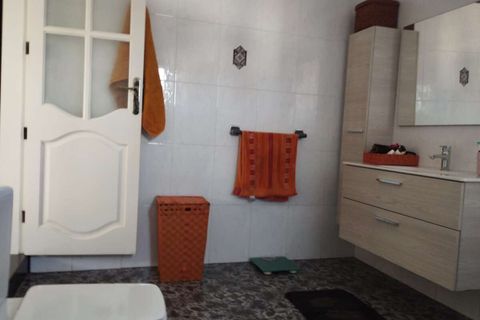 Byhus i Soo, Lanzarote, Soo - € 490.000 | Ref: PP-536372 - foto 8