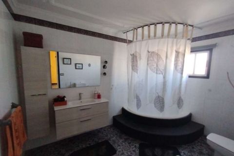 Byhus i Soo, Lanzarote, Soo - € 490.000 | Ref: PP-536372 - foto 9
