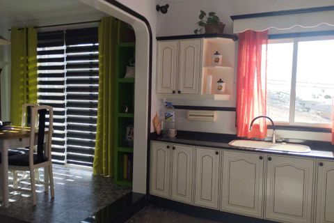 Byhus i Soo, Lanzarote, Soo - € 490.000 | Ref: PP-536372 - foto 11