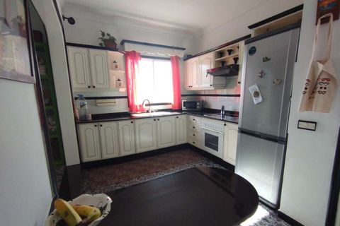 Byhus i Soo, Lanzarote, Soo - € 490.000 | Ref: PP-536372 - foto 12