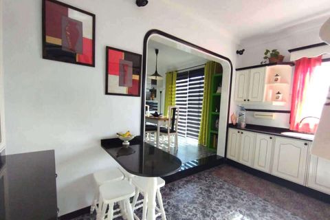 Byhus i Soo, Lanzarote, Soo - € 490.000 | Ref: PP-536372 - foto 13