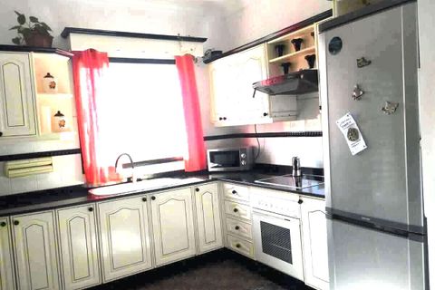 Byhus i Soo, Lanzarote, Soo - € 490.000 | Ref: PP-536372 - foto 14