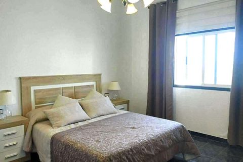 Byhus i Soo, Lanzarote, Soo - € 490.000 | Ref: PP-536372 - foto 15