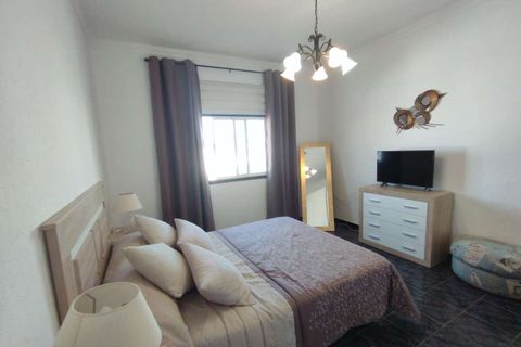Byhus i Soo, Lanzarote, Soo - € 490.000 | Ref: PP-536372 - foto 16