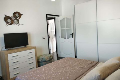 Byhus i Soo, Lanzarote, Soo - € 490.000 | Ref: PP-536372 - foto 17