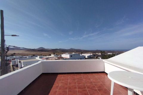 Byhus i Soo, Lanzarote, Soo - € 490.000 | Ref: PP-536372 - foto 18